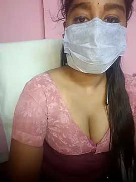 kathijaatamil online show from 12/14/25, 06:57