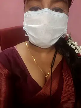 kathijaatamil online show from 03/31/26, 04:42