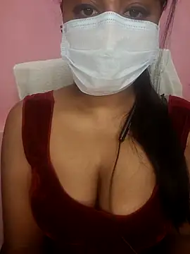 kathijaatamil online show from 01/31/26, 10:08