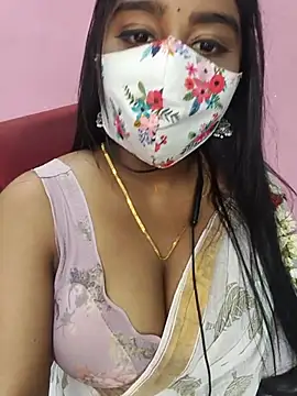 kathijaatamil online show from 06/21/26, 04:29