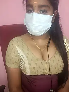 kathijaatamil online show from 03/03/26, 04:58