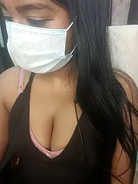 kathijaatamil online show from 02/12/26, 04:12