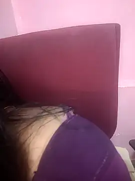 kathijaatamil online show from 04/12/26, 10:35