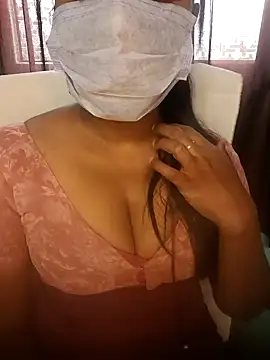 kathijaatamil online show from 12/01/25, 04:57