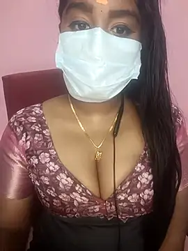 kathijaatamil online show from 03/01/26, 10:32