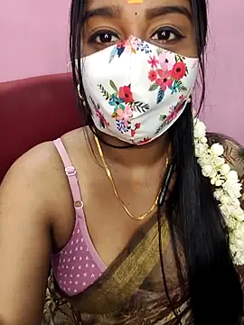 Snapshot of kathijaatamil chatting on 05/07/26, 05:11 kathijaatamil online show from 05/07/26, 05:11
