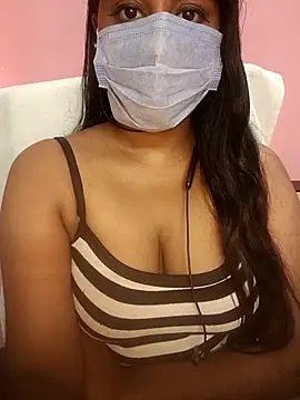 kathijaatamil online show from 11/22/25, 05:12