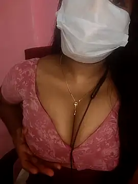 kathijaatamil online show from 02/20/26, 10:12