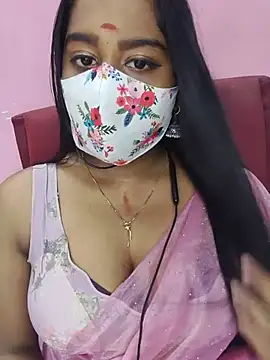 kathijaatamil online show from 06/17/26, 03:17