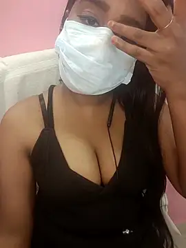 kathijaatamil online show from 02/23/26, 04:47