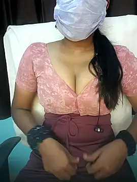 kathijaatamil online show from 10/28/25, 10:09