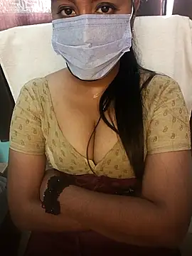 kathijaatamil online show from 11/20/25, 02:56