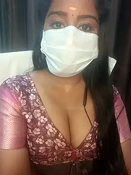 kathijaatamil online show from 01/12/26, 05:14