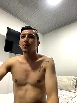 pareja curiosa19 online show from 11/02/25, 11:32