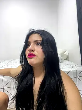 pareja curiosa19 online show from 12/19/25, 01:20