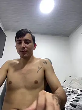 pareja curiosa19 online show from 12/20/25, 01:52