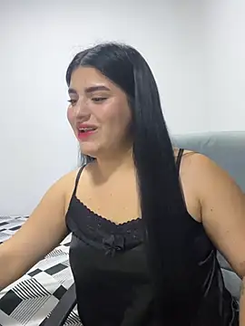 pareja curiosa19 online show from 03/16/26, 01:46