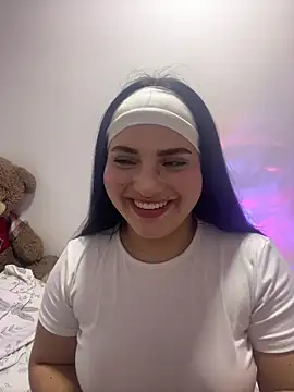 pareja curiosa19 online show from 04/09/26, 01:29
