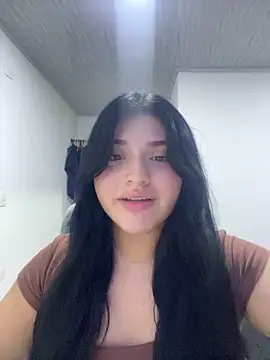 pareja curiosa19 online show from 04/24/26, 02:24