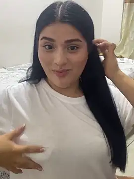 pareja curiosa19 online show from 03/23/26, 01:28