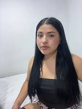 pareja curiosa19 online show from 05/06/26, 12:36
