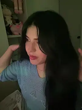 pareja curiosa19 online show from 04/17/26, 12:02