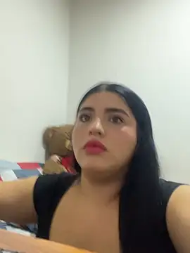 pareja curiosa19 online show from 03/29/26, 01:29