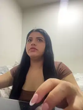 pareja curiosa19 online show from 03/24/26, 12:27