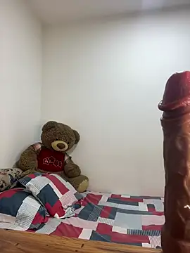 pareja curiosa19 online show from 03/31/26, 02:13