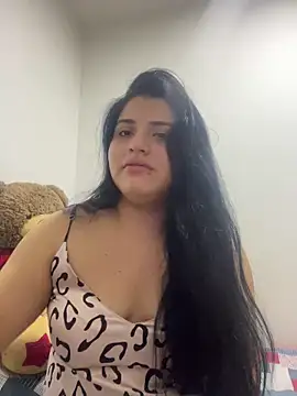 pareja curiosa19 online show from 04/02/26, 03:02