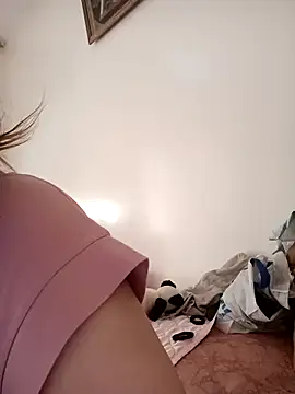 Snapshot of sabira_soso chatting on 10/31/25, 01:41 sabira soso online show from 10/31/25, 01:41