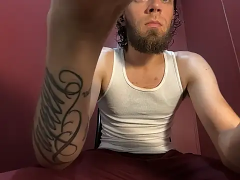 bwcizThrobbing online show from 10/30/25, 05:32