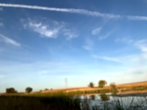 bwcizThrobbing online show from 10/22/25, 11:25