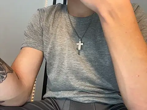 bwcizThrobbing online show from 02/01/26, 03:10