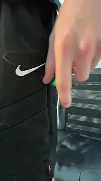 bwcizThrobbing online show from 01/11/26, 12:01