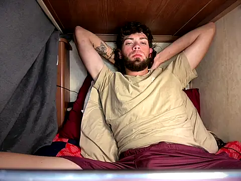 bwcizThrobbing online show from 10/12/25, 12:01