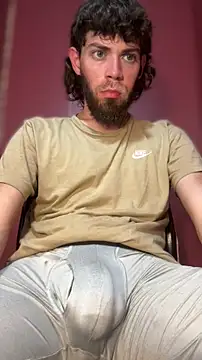 bwcizThrobbing online show from 10/26/25, 06:52