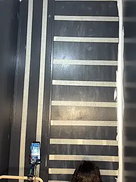 bwcizThrobbing online show from 12/22/25, 06:30