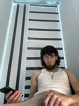 bwcizThrobbing online show from 02/18/26, 10:01