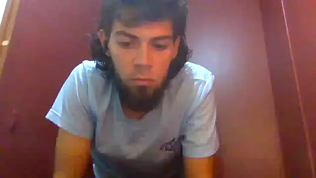 bwcizThrobbing online show from 10/20/25, 01:29