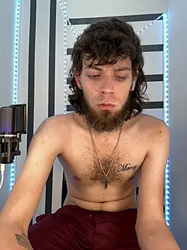 bwcizThrobbing online show from 03/03/26, 05:20