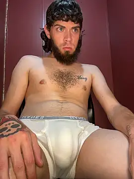 bwcizThrobbing online show from 11/18/25, 11:35