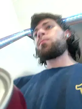 bwcizThrobbing online show from 01/12/26, 11:50