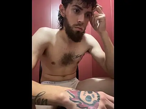 bwcizThrobbing online show from 11/07/25, 05:17