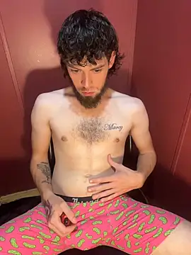 bwcizThrobbing online show from 11/06/25, 10:41