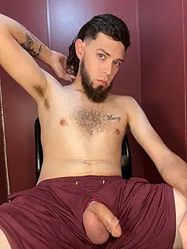 bwcizThrobbing online show from 11/23/25, 06:12