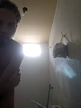 Snapshot of Fernandobs_ chatting on 03/15/25, 07:05 Fernandobs online show from 03/15/25, 07:05