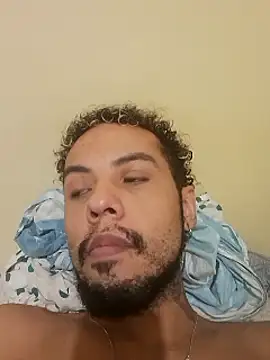 Snapshot of Fernandobs_ chatting on 03/16/25, 10:53 Fernandobs online show from 03/16/25, 10:53