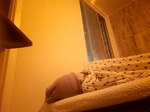 Snapshot of Fernandobs_ chatting on 03/16/25, 09:49 Fernandobs online show from 03/16/25, 09:49