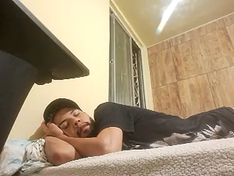 Snapshot of Fernandobs_ chatting on 03/17/25, 01:57 Fernandobs online show from 03/17/25, 01:57